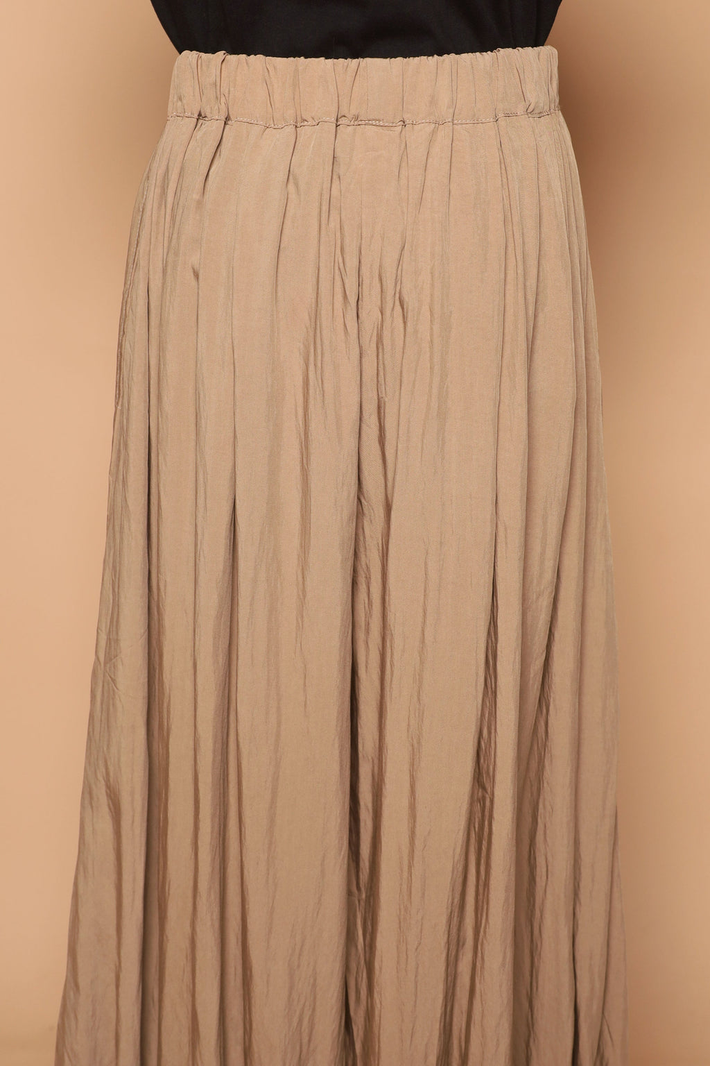 PO - Cedar Pants  in Khaki