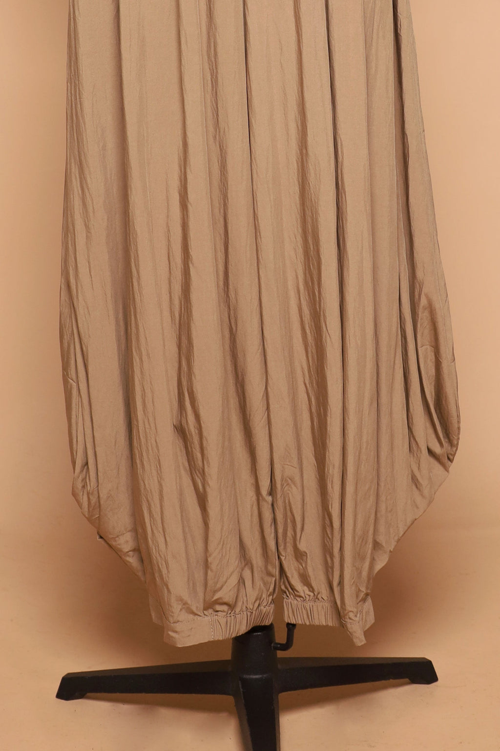 PO - Cedar Pants  in Khaki