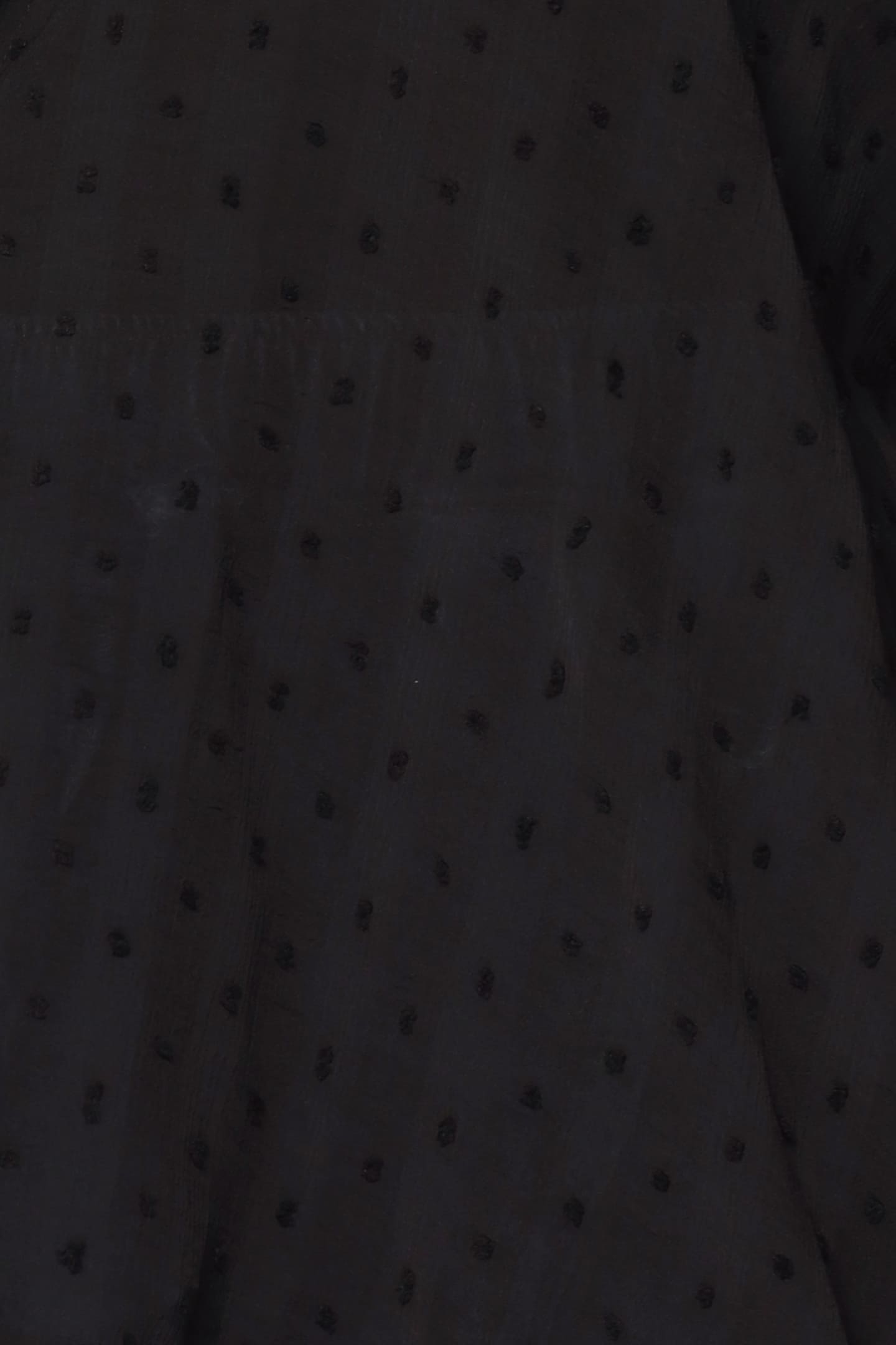 Prince 2 in 1 Top Set in Black