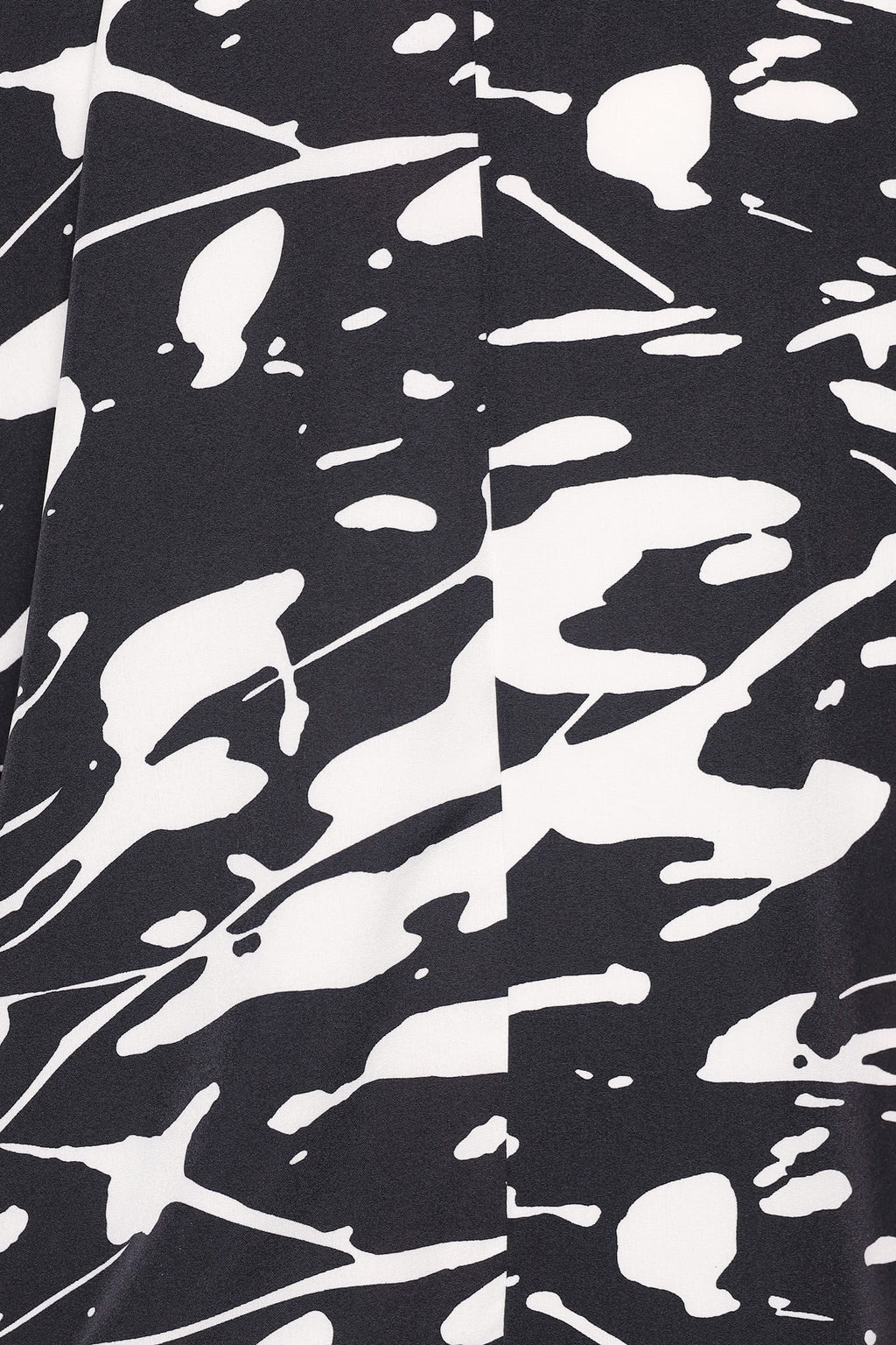 PO - Tessie Monochrome Top