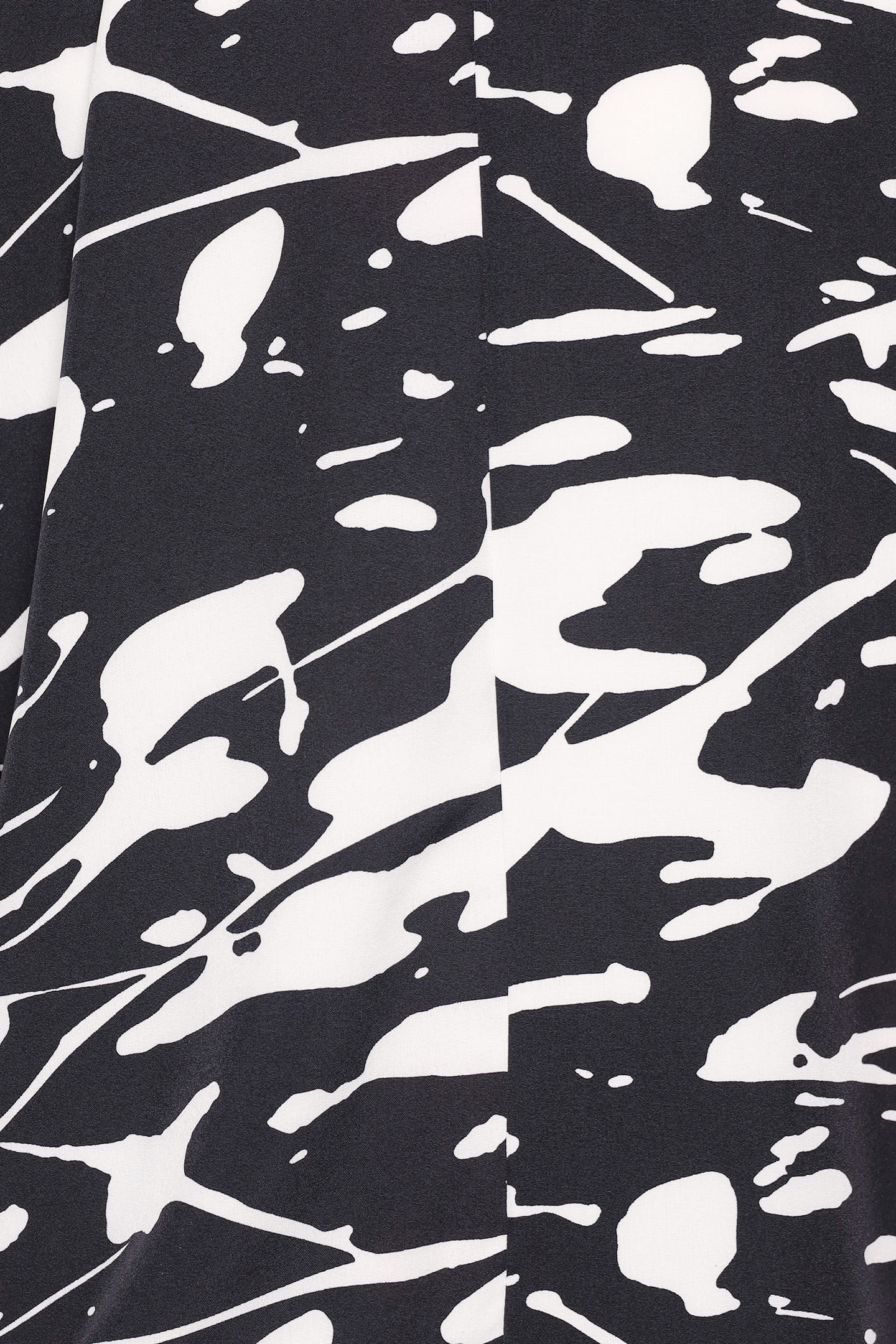 PO - Tessie Monochrome Top