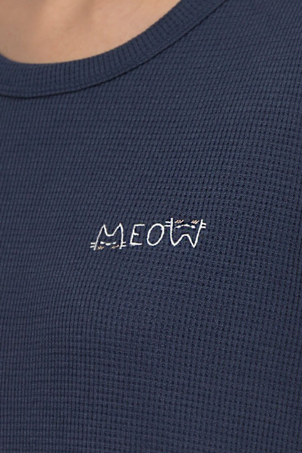 JOY - Meow and Chill Dress